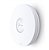 Tp-Link Wifi 6 Ap Eap620 Hd Ceiling(Teto) Ax1800 Omada Poe+ - Imagem 1
