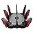 Tp-Link Wifi 6 Archer Ax11000 Gaming Router Tri Band Gigabit - Imagem 1