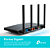 Tp-Link Wifi 6 Archer Ax12 Router Ax1500 Dual Band Gigabit - Imagem 2