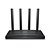 Tp-Link Wifi 6 Archer Ax12 Router Ax1500 Dual Band Gigabit - Imagem 1