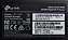 Tp-Link Wifi 6 Archer Ax50 Router Ax3000 Dual Band Mu-Mimo - Imagem 3