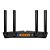 Tp-Link Wifi 6 Archer Ax50 Router Ax3000 Dual Band Mu-Mimo - Imagem 2