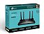 Tp-Link Wifi 6 Archer Ax50 Router Ax3000 Dual Band Mu-Mimo - Imagem 4