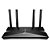 Tp-Link Wifi 6 Archer Ax50 Router Ax3000 Dual Band Mu-Mimo - Imagem 1