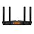 Tp-Link Wifi 6 Archer Ax53 Router Ax3000 Dual Band Gigabit - Imagem 2