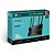 Tp-Link Wifi 6 Archer Ax53 Router Ax3000 Dual Band Gigabit - Imagem 3