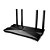 Tp-Link Wifi 6 Archer Ax53 Router Ax3000 Dual Band Gigabit - Imagem 1