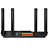 Tp-Link Wifi 6 Archer Ax55 Router Ax3000 Dual Band Gigabit - Imagem 2