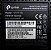 Tp-Link Wifi 6 Archer Ax6000 Router Dual Band Mu-Mimo Giga - Imagem 3