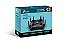Tp-Link Wifi 6 Archer Ax6000 Router Dual Band Mu-Mimo Giga - Imagem 1