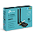 Tp-Link Wifi 6 Archer Tx50E Ax3000 Dual Band Adapter Pci Exp - Imagem 3