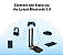 Tp-Link Wifi 6 Archer Tx50E Ax3000 Dual Band Adapter Pci Exp - Imagem 2
