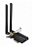 Tp-Link Wifi 6 Archer Tx50E Ax3000 Dual Band Adapter Pci Exp - Imagem 1