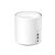 Tp-Link Wifi 6 Deco X60(1-Pack) Whole-Home Mesh Ax5400 Dual - Imagem 2
