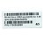 Tp-Link Wifi 6 Deco X60(2-Pack) Whole-Home Mesh Ax5400 Dual - Imagem 3