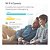 Tp-Link Wifi 6 Deco X60(2-Pack) Whole-Home Mesh Ax5400 Dual - Imagem 5