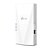 Tp-Link Wifi 6 Re600X Ax1800 Dual Band Extensão Wifi - Imagem 1