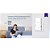 Tp-Link Wifi 6 Re600X Ax1800 Dual Band Extensão Wifi - Imagem 5