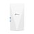 Tp-Link Wifi 6 Re600X Ax1800 Dual Band Extensão Wifi - Imagem 2