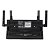 Tp-Link Wifi 6 Router Ex141(Br) Gigabit Dual Band Ax1500 - Imagem 4