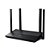 Tp-Link Wifi 6 Router Ex141(Br) Gigabit Dual Band Ax1500 - Imagem 2