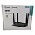 Tp-Link Wifi 6 Router Ex141(Br) Gigabit Dual Band Ax1500 - Imagem 5