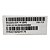Tp-Link Wifi 6 Router Ex141(Br) Gigabit Dual Band Ax1500 - Imagem 3