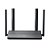 Tp-Link Wifi 6 Router Ex141(Br) Gigabit Dual Band Ax1500 - Imagem 1