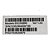 Tp-Link Wifi 6 Router Ex220(Br) Gigabit Dual Band Ax1800 - Imagem 3