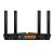Tp-Link Wifi 6 Router Ex510(Br) Gigabit Dual Band Ax3000 - Imagem 3