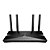Tp-Link Wifi 6 Router Xx230V(Us1) Gigabit Ax1800 Voip Gpon - Imagem 1