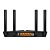 Tp-Link Wifi 6 Router Xx230V(Us1) Gigabit Ax1800 Voip Gpon - Imagem 2