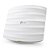 Tp-Link Wifi Ac Ap Eap225 Ceiling (Teto) 2.4/5Ghz Ac1350 Gig - Imagem 1