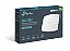 Tp-Link Wifi Ac Ap Eap225 Ceiling (Teto) 2.4/5Ghz Ac1350 Gig - Imagem 4