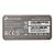 Tp-Link Wifi Ac Ap Eap225 Ceiling (Teto) 2.4/5Ghz Ac1350 Gig - Imagem 3