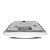 Tp-Link Wifi Ac Ap Eap225 Ceiling (Teto) 2.4/5Ghz Ac1350 Gig - Imagem 2