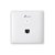 Tp-Link Wifi Ac Ap Eap230-Wall (Parede) 2.4/5Ghz Ac1200 Giga - Imagem 2