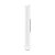 Tp-Link Wifi Ac Ap Eap235-Wall (Parede) 2.4/5Ghz Ac1200 Giga - Imagem 2
