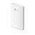 Tp-Link Wifi Ac Ap Eap235-Wall (Parede) 2.4/5Ghz Ac1200 Giga - Imagem 1