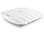 Tp-Link Wifi Ac Ap Eap245 Ceiling (Teto) 2.4/5Ghz 1750Mbps - Imagem 2