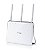 Tp-Link Wifi Ac Archer Ac1900 Vdsl/Adsl Vr900 Modem Router * - Imagem 1