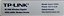 Tp-Link Wifi Ac Archer Ac1900 Vdsl/Adsl Vr900 Modem Router * - Imagem 3