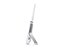 Tp-Link Wifi Ac Archer Ac1900 Vdsl/Adsl Vr900 Modem Router * - Imagem 4