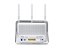 Tp-Link Wifi Ac Archer Ac1900 Vdsl/Adsl Vr900 Modem Router * - Imagem 2