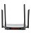 Tp-Link Wifi Ac Archer C20 W Br Provedor Router Ac750 Dual B - Imagem 2