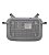 Tp-Link Wifi Ac Archer C20 W Br Provedor Router Ac750 Dual B - Imagem 5