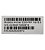 Tp-Link Wifi Ac Archer C20 W Br Provedor Router Ac750 Dual B - Imagem 3