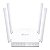 Tp-Link Wifi Ac Archer C21 Br Router Ac750 Dual Band - Imagem 1