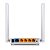 Tp-Link Wifi Ac Archer C21 Br Router Ac750 Dual Band - Imagem 2