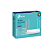 Tp-Link Wifi Ac Archer C50 W (Br) Router Provedor Ac1200 Dua - Imagem 3